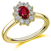 View this ring variant
